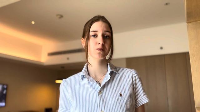 3 года проучилась онлайн в Китайском университете//Мой опыт смотреть онлайн