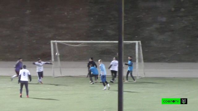 Sportevents - Heroic 7:3 (3:1) смотреть онлайн