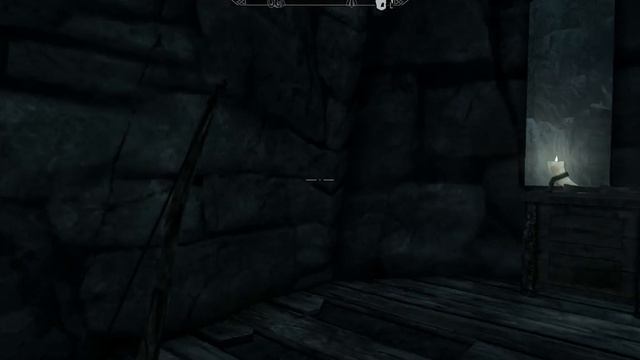TESV Skyrim №6 башня бандитов и кулачный бой в таверне смотреть онлайн