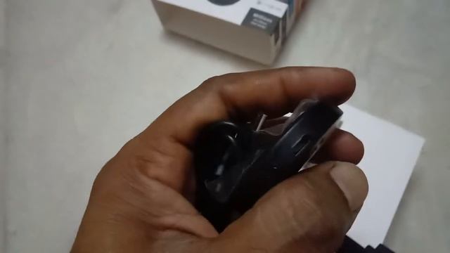 ChromeCast|AnyCast unboxing and installation| Airplay смотреть онлайн