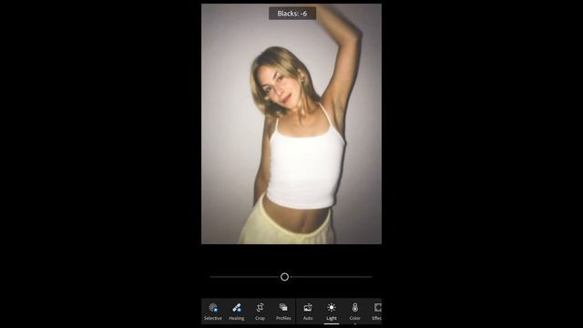 Create the POLAROID EFFECT with your Mobile Phone 📸 SIMPLE PHOTO HACK смотреть онлайн