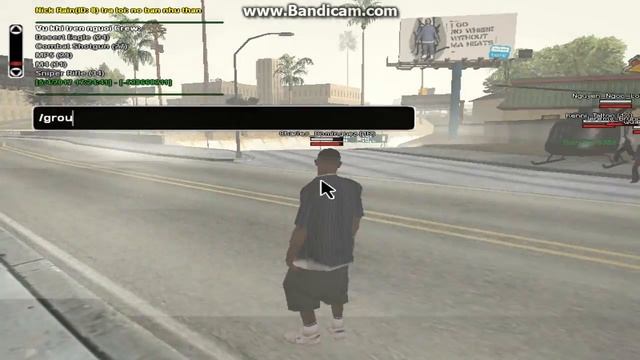 Hackking , Rapid , Taxi Commpany , смотреть онлайн