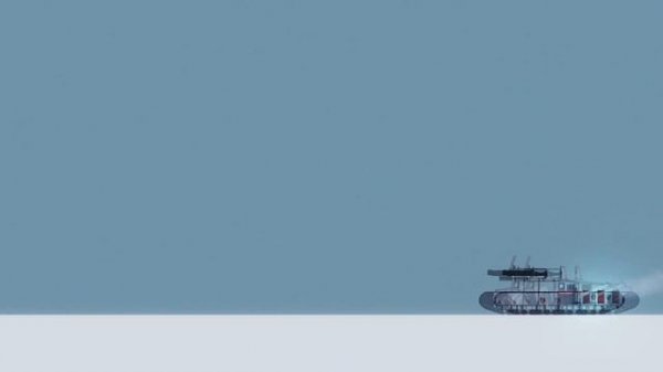 World of Tanks 45 in People Playground