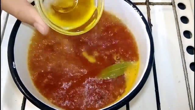 Здорове харчування/Здоровое питание смотреть онлайн