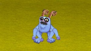 New Monsters - Demented Dream Island ERROR | My Singing Monsters The Lost Landscapes