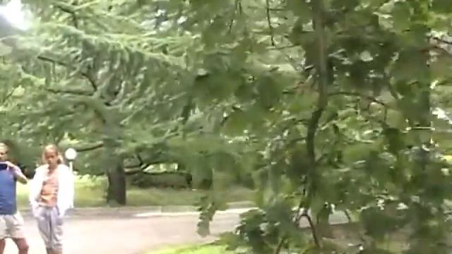 Пансионат Виктория п Бетта Краснодарский край Черное море смотреть онлайн