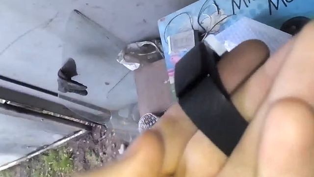 Tezer R17 Часть 1 смотреть онлайн