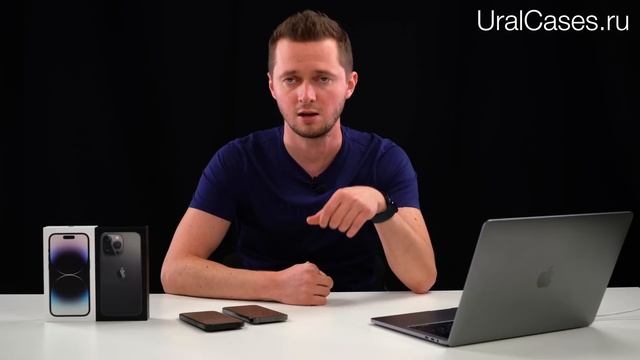 iPhone 14 Pro или 13 Pro. Бежать за тринадцатым? Айфон 14 про или 13 про. смотреть онлайн