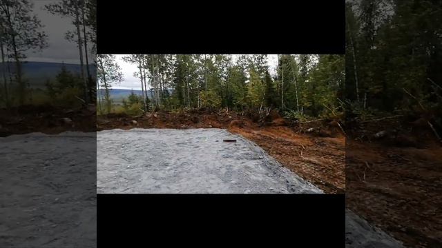 Еруда Благодатное