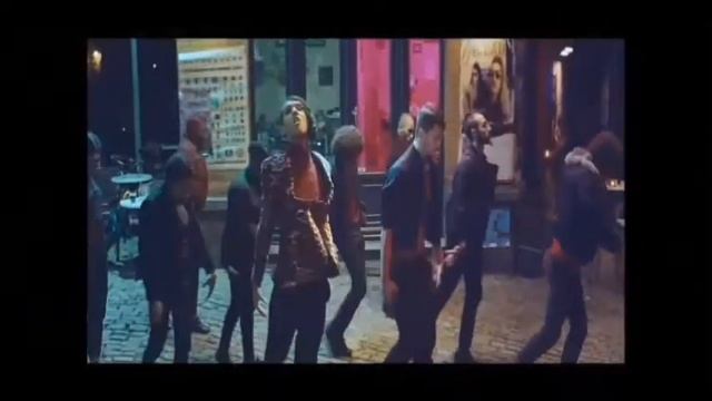 Обучение фитнес тренеров - История успеха 2 смотреть онлайн