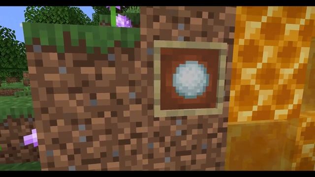 А муха тоже вертолет, но без коробки передач. Майнкрафт