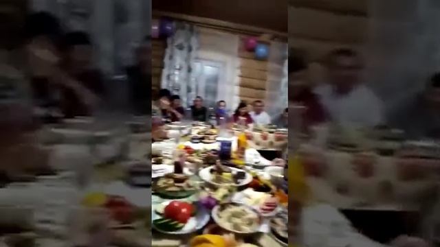 татарский анекдот смотреть онлайн