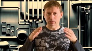 ТЕПЛОАККУМУЛЯТОР (расчет объема), удобное  отопление