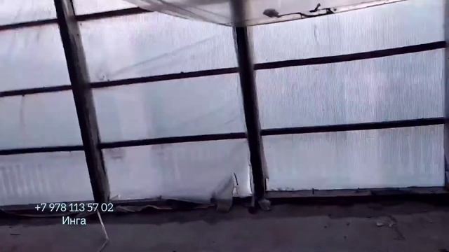 Продажа квартиры в Крыму +79781135702 смотреть онлайн