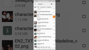 как загрузить модель в Prisma3 D???