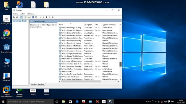 eror: 26 - Eror Locating Server/Instance Specified) смотреть онлайн