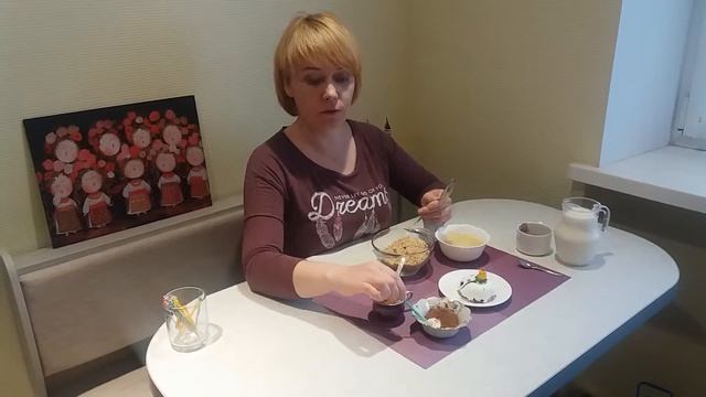 Игровые Обзоры и Переводы