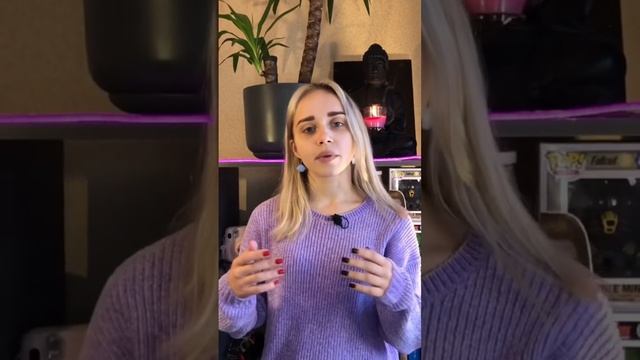 Как определить размер груди? смотреть онлайн