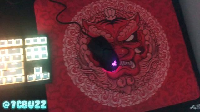 Team Vanish INSANE $100,000 Gaming Setup Tour! смотреть онлайн