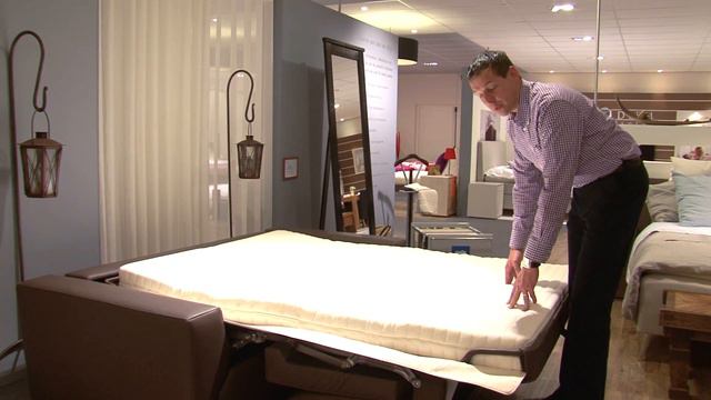 Bedbank Stijns Slaapstudio Nuenen tijdvoorkwaliteit.nl смотреть онлайн