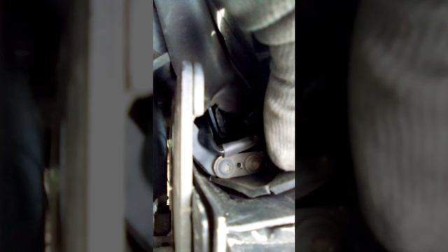 2003 Audi TT convertible top removal смотреть онлайн