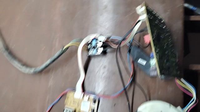 E4 22 error code in Samsung digital inverter ac смотреть онлайн