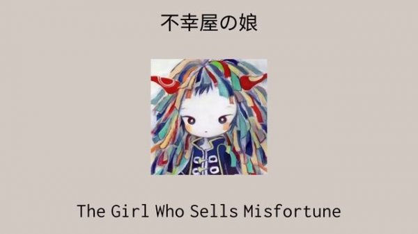 a (best of?) kikuo playlist