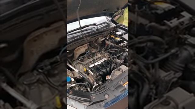 Мазда 3 2014 ЧЕСТНЫЙ Тест-драйв и ПРАВДА о Состоянии смотреть онлайн