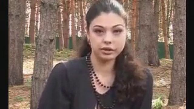 Упражнения для похудения бедер смотреть онлайн