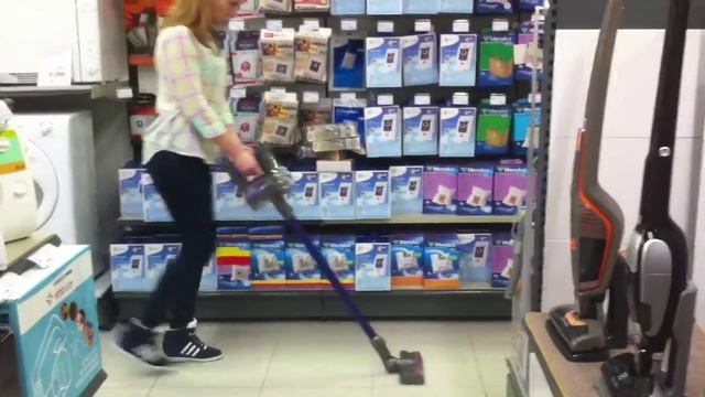 Нужна техника?! М.Видео ждет Вас в ТП Отрада смотреть онлайн