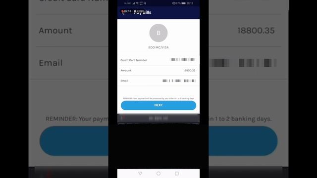 How to pay CREDIT Card online using GCASH (without FEE) смотреть онлайн