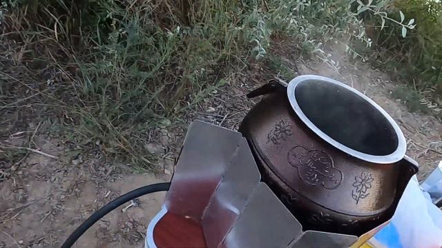 Рыбалка на реке Или/ Сазан/ Жерех/ Уха/ смотреть онлайн