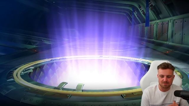 *THE BEST DROP OF MY ROCKET LEAGUE CAREER* A Fan Gave me His Account With OVER 300 DROPS TO OPEN?! смотреть онлайн