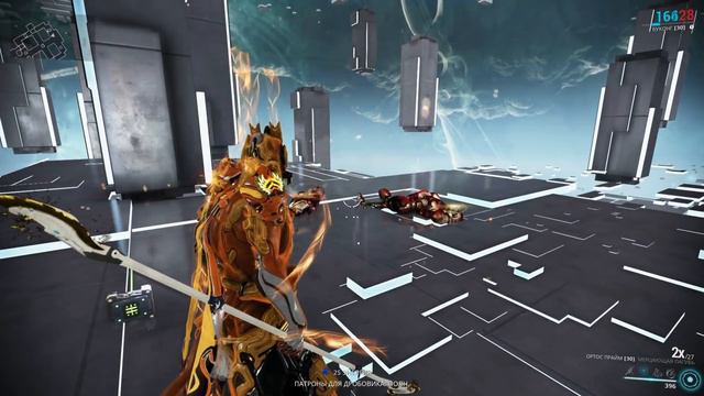 Адекватная билдовка ББ на 2017 год. смотреть онлайн