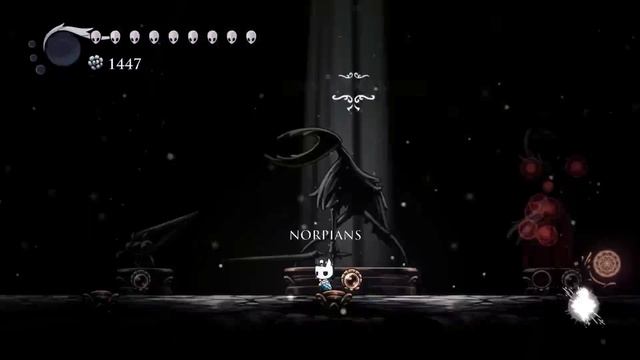 3 ИДИОТА 1 ВСЕВЫШНЯЯ МОЛЬ