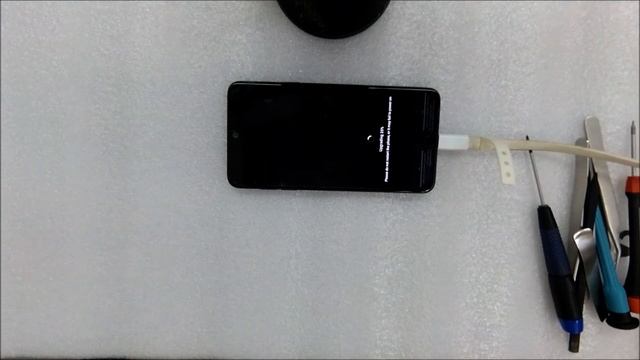 Meizu 15 Lite Firmware Update,Upgrade,Flyme 7.0.1.1 смотреть онлайн