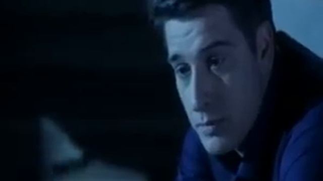 26 июля 2016 г. смотреть онлайн