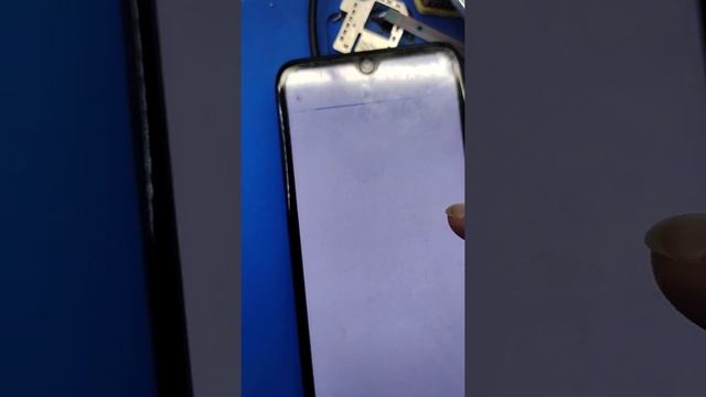 Itel L6006 FRP UNLOCK Google Account UNLOCK