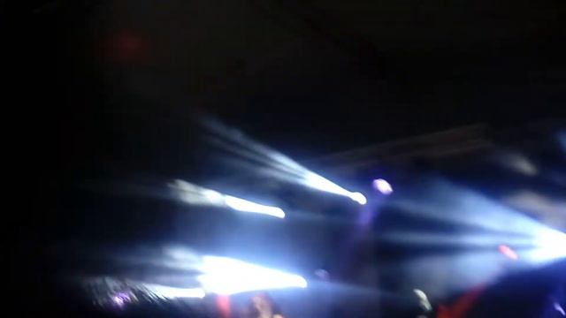 Мотомалояр-2017! Флешмоб к 55-летию В. Цоя- Все идет по плану смотреть онлайн