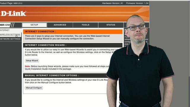 DNS Filtering with AdGuard Home or Pi-hole - with or without OpenWrt смотреть онлайн