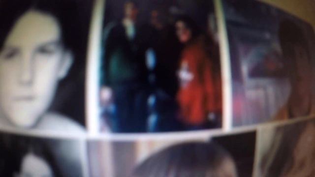 Super Luigi Brandon - Happy Birthday Michael Yarmush смотреть онлайн