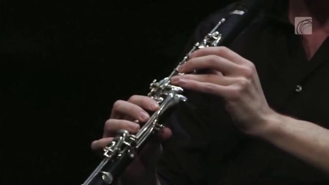 Dionysis Grammenos performs Puccini's Tosca смотреть онлайн
