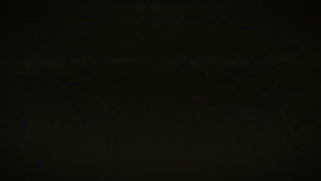 Надеюсь это скоро закончится😔. смотреть онлайн