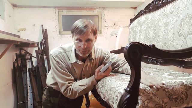диван смотреть онлайн