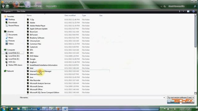 Time Stopper V1 + V2 - How to use trial version software forever (2015) смотреть онлайн