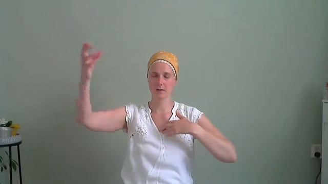 Heart of Gratitude Meditation смотреть онлайн