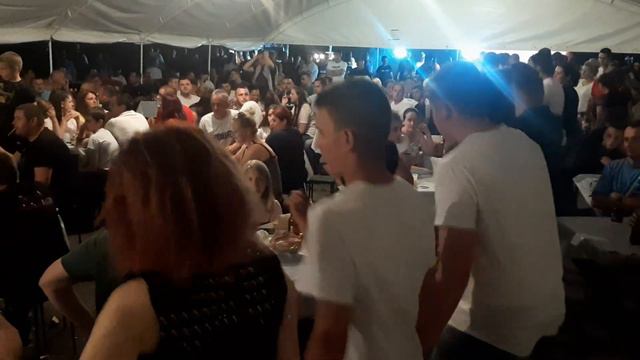 Goci Bend Varda 2021 Vakcina Svetska Medicina I Gara