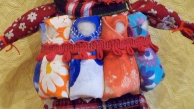 #КонкурсВыготского2017_Беспалова_посёлок Средняя Ахтуба