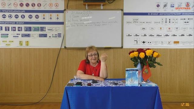 Кажущаяся Безобидность идентификации. смотреть онлайн
