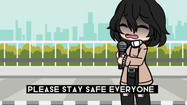 ~~The virus~~??(remake of Gacha heat infection?) check the desc